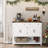 Neia 47.2'' Console Table-319360319