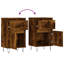 Fereol 1 - Door Rectangle Accent Cabinet-1264251106