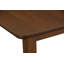 Table de salle à manger Marvi Seriff