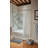 Eva 3-Light Vanity Light-13749027