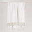 Hendri Hand Woven Throw Blanket-1480329266