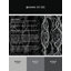 Tapis Phantom-1270810878