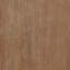 Whitley Cabinet Light Natural