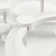 Gullo 6 - Light 31.5'' Unique Acrylic LED Flush Mount Ceiling Light