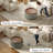 Verve 30'' Round Coffee Table With Storage-610302853