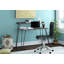 Laszlo Writing Desk-24762812