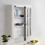 Tablette murale Argiri-295876886