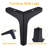 Desinor Table Leg-1030653097