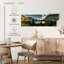 Sur toile-943587082