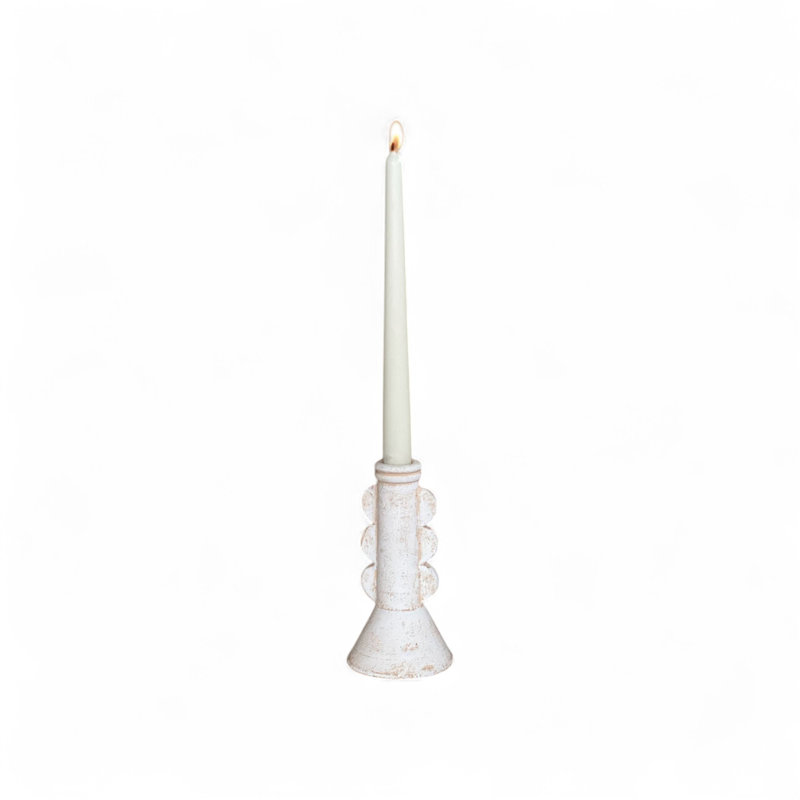 Candle Accessories