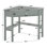 Careyann Corner Writing Desk