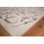 Goudy Abstract Area Rug-62362569