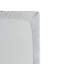 Ensemble de 2 draps-housses Ambesonne-106751160