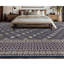Indo One-of-a-Kind 9'10" X 14' Area Rug