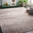 Palma Performance Abstract Rug-80810567