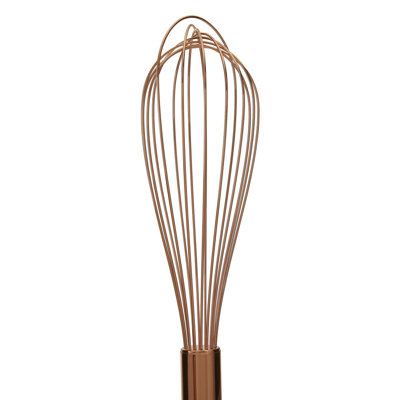 Canora Grey Dixon 1 Whisk
