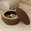 Table basse ronde avec rangement-1410335706-1413489790