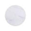 Table basse Anderson-2030300337