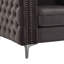 Chaise Gillian II-111234374