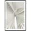Mint Palm Print by Carly Tabak-73336178-73336180