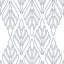 Deco Palm 10' L x 24" W Peel and Stick Wallpaper Roll-522831416-522831417-495306719
