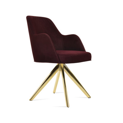 Chaise Marash