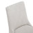 Niara Upholstered Side Chair-109920357
