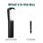 Outdoor Solar LED Home Pathway Light