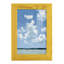 «Juillet Lakeside I» sur papier-313880080-313880087