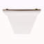 CANAPÉ CONER + TABLE-1983688059