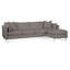 Lenox Chaise Sectional-1083415388-1083415390-1083415368