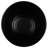 Zen 13 oz. Dining Bowl-41340213