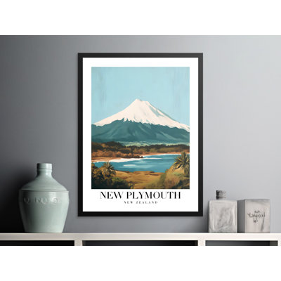 Kayden Print