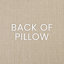 Villa Decorative Throw Pillow-228535416-228534515