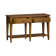 Laron Console