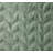 Destiny 3-Piece Washed Microfiber Quilt Set-242040999-242040998
