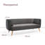 Oscar Sofa-2037125558
