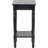 Callum Side Table-99453695