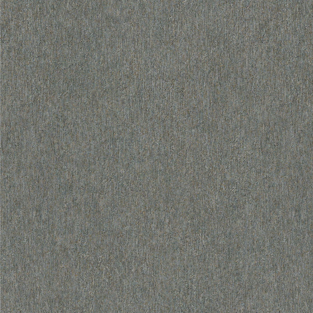 Gerard 33' L x 20.9" W Textured Wallpaper Roll Advantage 