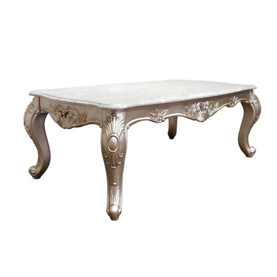 Table basse Dooltle