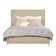 Grace/Griffin Bed