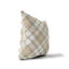 Coussin Diamond-107835037-107835030