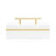 Citarella Decorative Box