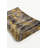 Post Modern Organic-2079845236