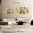 Adella Buddha Enlightenment-108783277