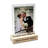 Ranitta Mdf,acrylic Picture Frame