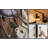 3 3/4" Centre to Centre Bar Pull Multipack-99082468