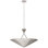 Orsay 1 - Light Chandelier