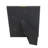 Quentyn PU, MDF, Flannel, Glass Beveled Picture Frame-1494180846-1494180847