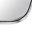 Miroir de salle de bain Arthers-1238185756-1321206345